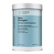 Advanced Nutrition Programme Skin Omegas+ 180 Caps