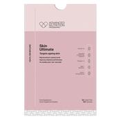 Advanced Nutrition Programme Skincare Box Ultimate