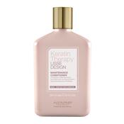 Alfaparf Milano Keratin Therapy Maintenance Conditioner