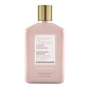 Alfaparf Milano Keratin Therapy Maintenance Shampoo