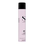 Alfaparf Milano Semi Di Lino Style &amp; Care Original Hairspray image