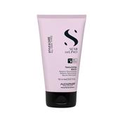 Alfaparf Milano Semi Di Lino Style &amp; Care Texturizing Balm
