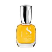 Alfaparf Milano Semi Di Lino Cristalli Liquidi Travel Size 15ml
