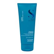 Alfaparf Milano Semi Di Lino Curls Enhancing Conditioner