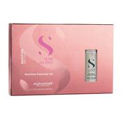 Alfaparf Milano Semi Di Lino Moisture Nutritive Essential Oil