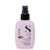 Alfaparf Semi Di Lino Style &amp; Care Sea Spray