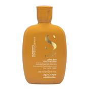 Alfaparf Milano Semi Di Lino Sunshine After Sun Low Shampoo