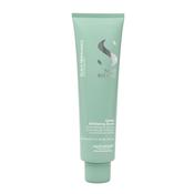 Alfaparf Milano Semi Di Lino Scalp Rebalance Dandruff Gentle Exfoliating Scrub