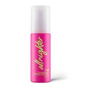 Urban Decay  All Nighter Hyaluronic Acid Dewy Setting Spray - Limited Edition image