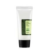 Cosrx Aloe Soothing Sun Cream 50ml SPF50+ PA+++