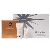 Alumier HydraGlow Energising Gift Set.
