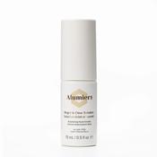 Alumier MD Bright &amp; Clear Solution Travel Size 15ml image