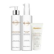 Alumier MD Combination/Oily Skin Solution