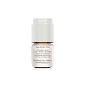 Alumier MD EverActive C&amp;E + Peptide Serum