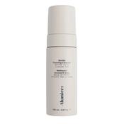 Alumier MD Gentle Foaming Cleanser image