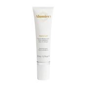 Alumier MD HydraCalm