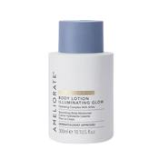 Ameliorate Illuminating Glow Transforming Body Lotion 300ml