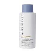 Ameliorate Illuminating Glow Transforming Body Lotion 500ml image