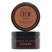 American Crew Pomade 85ml