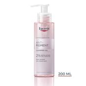 Eucerin Anti-Pigment Cleansing Gel