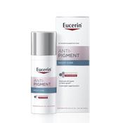 Eucerin Anti-Pigment Night Cream