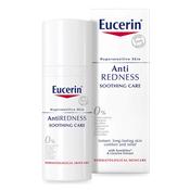 Eucerin Anti-Redness Soothing Care