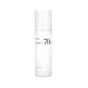 Anua Heartleaf 70 Daily Lotion 200ml image