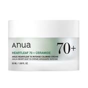Anua Heartleaf 70% Intense Calming Cream 50ml image