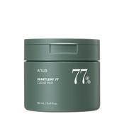 Anua Heartleaf 77% Toner Pad 160ml