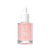 Anua Peach 70% Niacinamide Serum 30ml