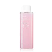 Anua Peach 77 Niacin Essence Toner 250ml