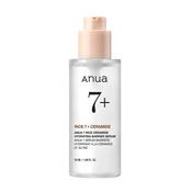 Anua Rice 7 Ceramide Hydrating Barrier Serum 50ml image