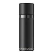 Armani Emporio Classic He Eau de Toilette 100ml SAVE 30% image