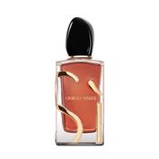 Armani Si Parfum