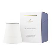 Aromatherapy Associates Atomiser Connect