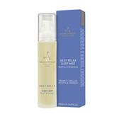 Aromatherapy Associates Deep Relax Sleep Mist 50ml image