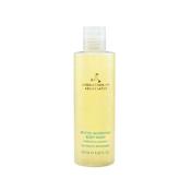 Aromatherapy Associates Revive Morning Body Wash 250ml