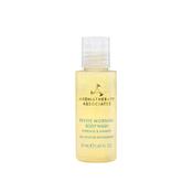 Aromatherapy Associates Revive Morning Body Wash 50ml. image