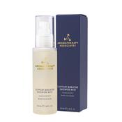 Aromatherapy Associates Support Breathe Shower Mist 100ml