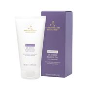 Aromatherapy Associates Warming De-Stress Muscle Gel 150ml