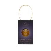 Aromatherapy Associates Deep Relax Hero 9ml