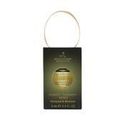 Aromatherapy Associates Forest Therapy Hero 9ml