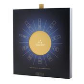 Aromatherapy Associates The Ultimate Selfcare Heroes image