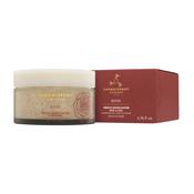 Aromatherapy Associates  Rose Triple Exfoliator 200ml