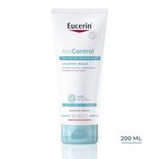 Eucerin AtoControl Body Balm