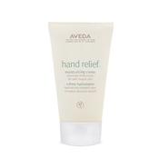 Aveda Hand Relief Moisturising Cream 125ml