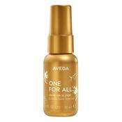 Aveda One For All Leave-In Elixir 30ml image