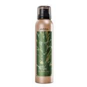Aveda Tousle Texture Dry Texture Spray image
