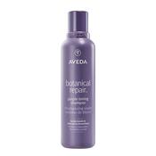 Aveda Botanical Repair Toning Shampoo 200ml