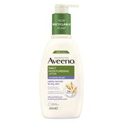 Aveeno Calming Relief Daily Moisturising Lotion 300ml image